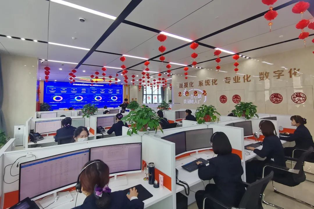九卅娱乐·(anbo)官方网站