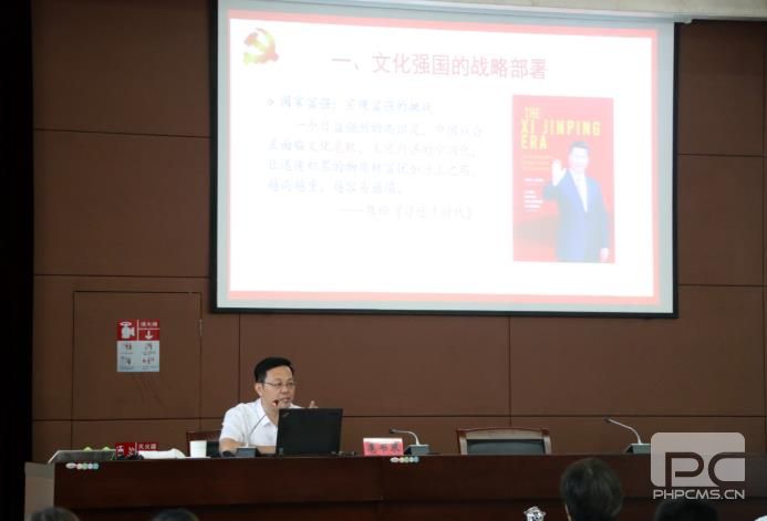 九卅娱乐·(anbo)官方网站