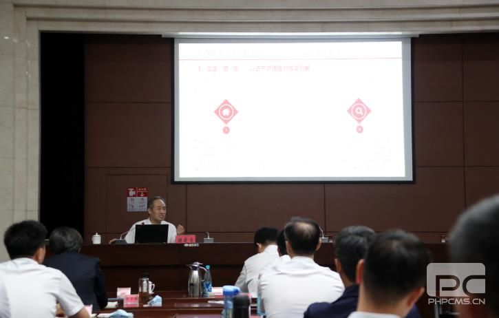 九卅娱乐·(anbo)官方网站