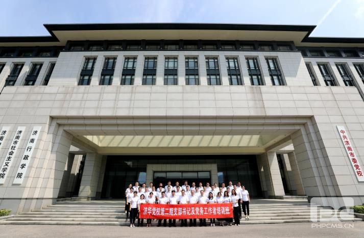 九卅娱乐·(anbo)官方网站