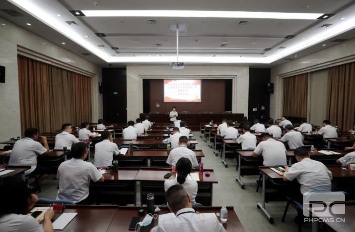 九卅娱乐·(anbo)官方网站