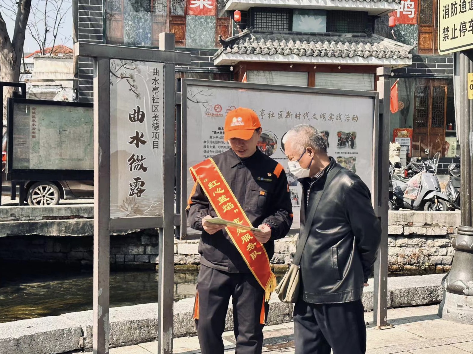 九卅娱乐·(anbo)官方网站