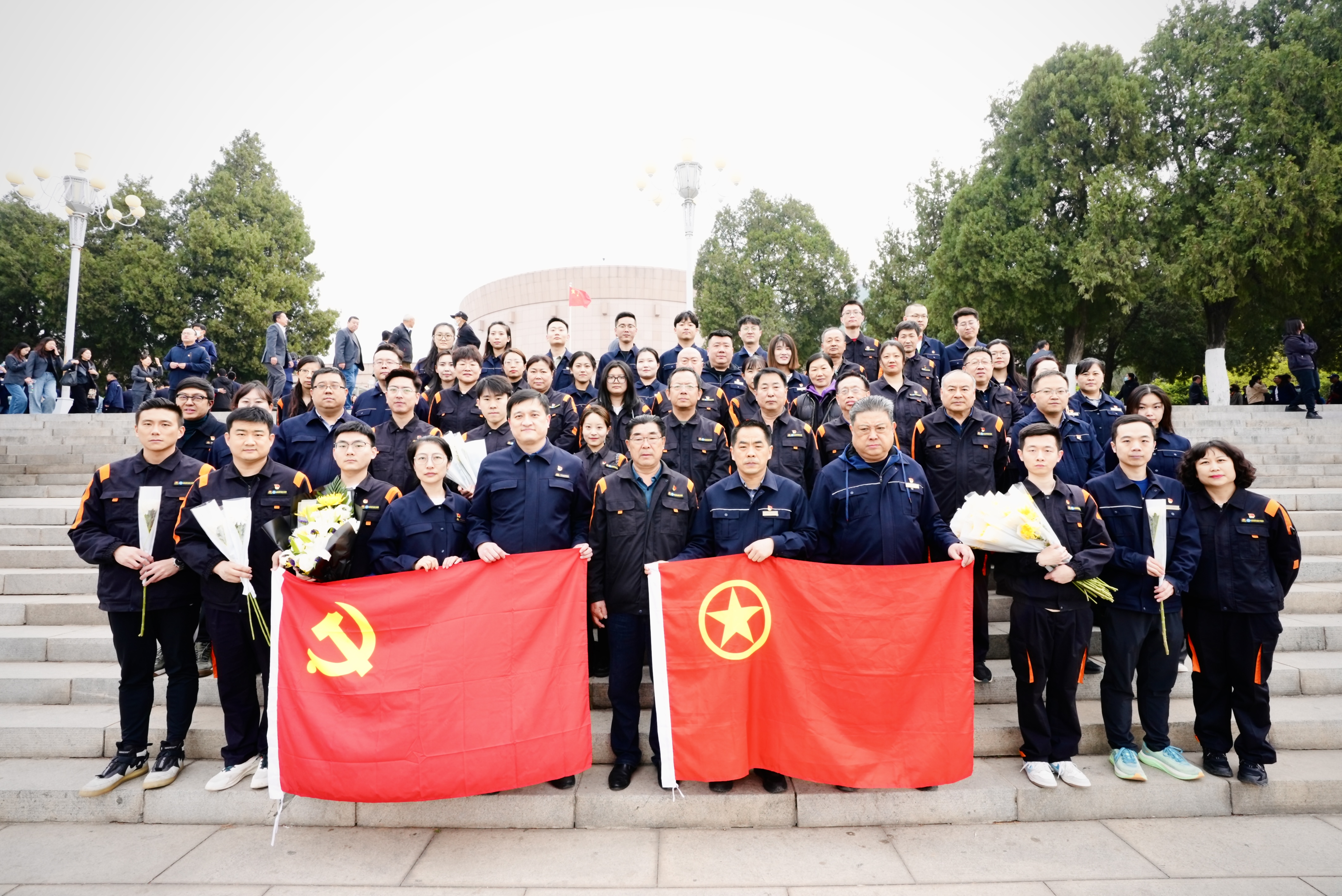 九卅娱乐·(anbo)官方网站
