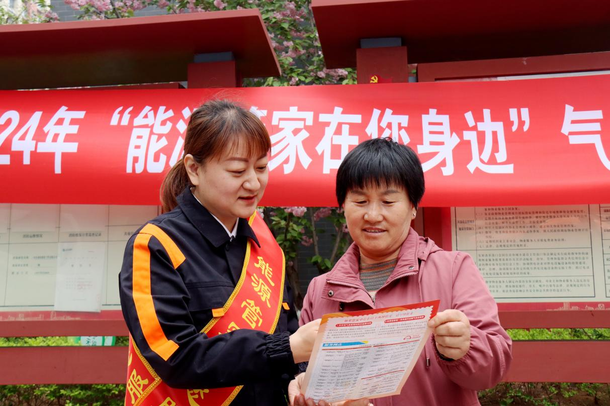 九卅娱乐·(anbo)官方网站