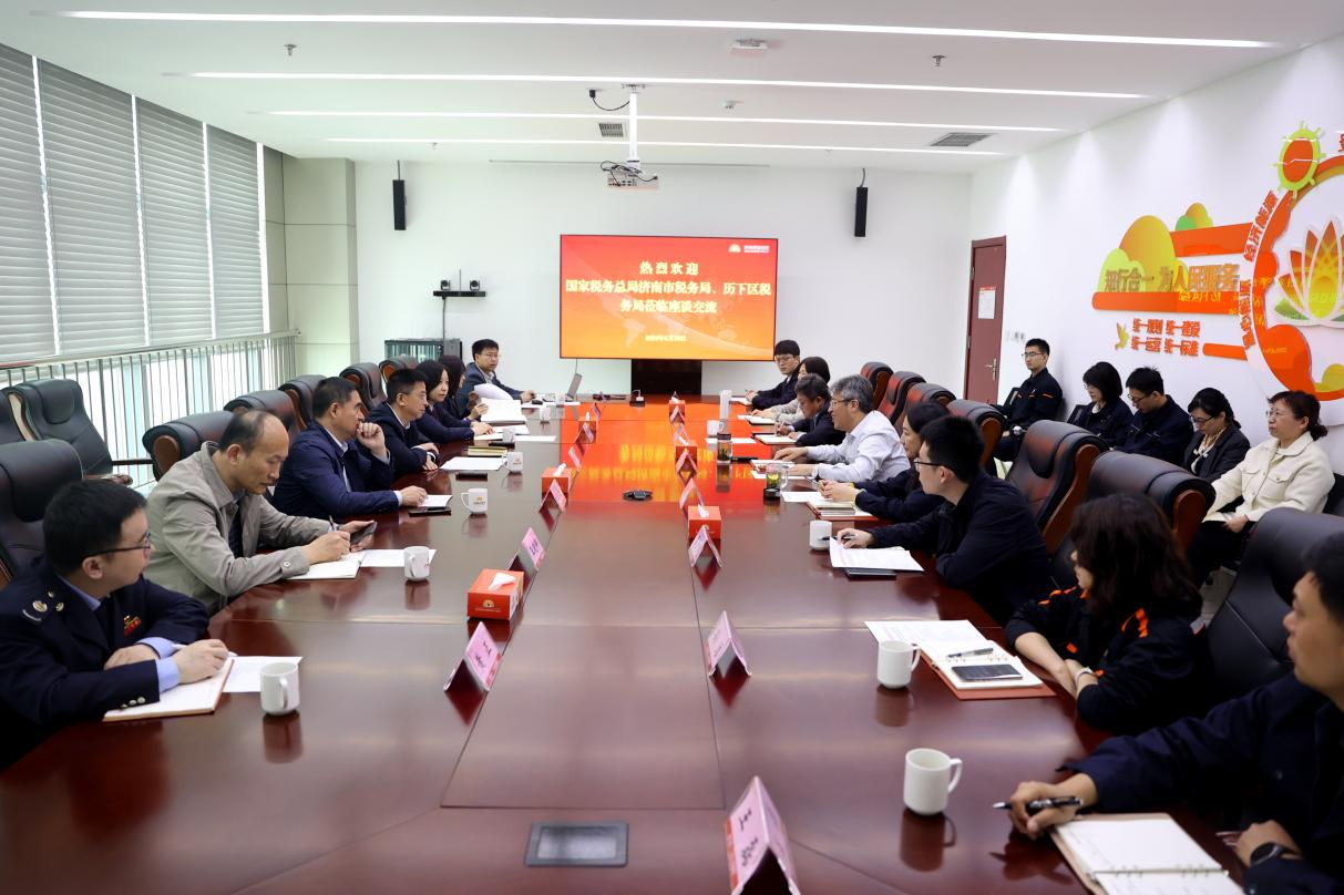 九卅娱乐·(anbo)官方网站