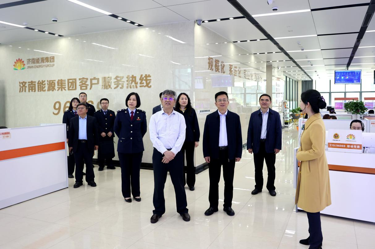 九卅娱乐·(anbo)官方网站
