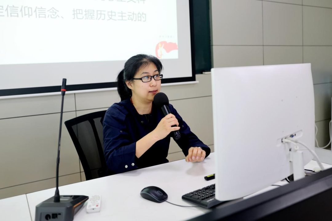 九卅娱乐·(anbo)官方网站
