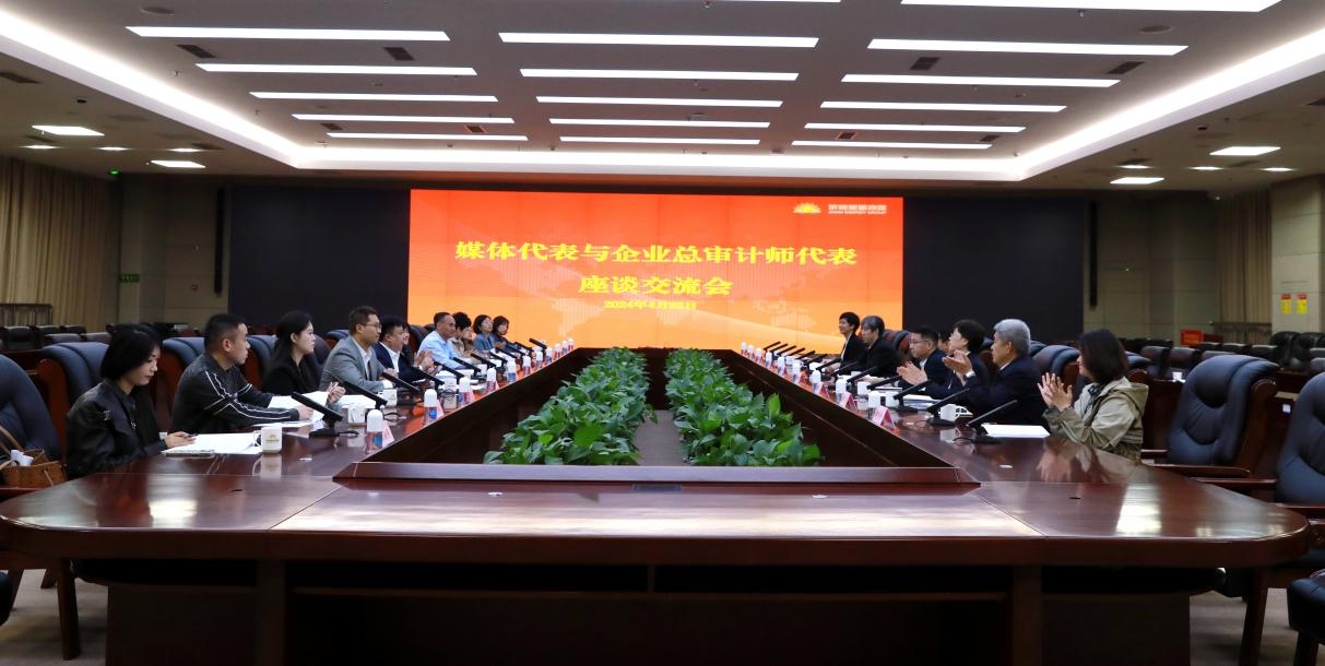 九卅娱乐·(anbo)官方网站