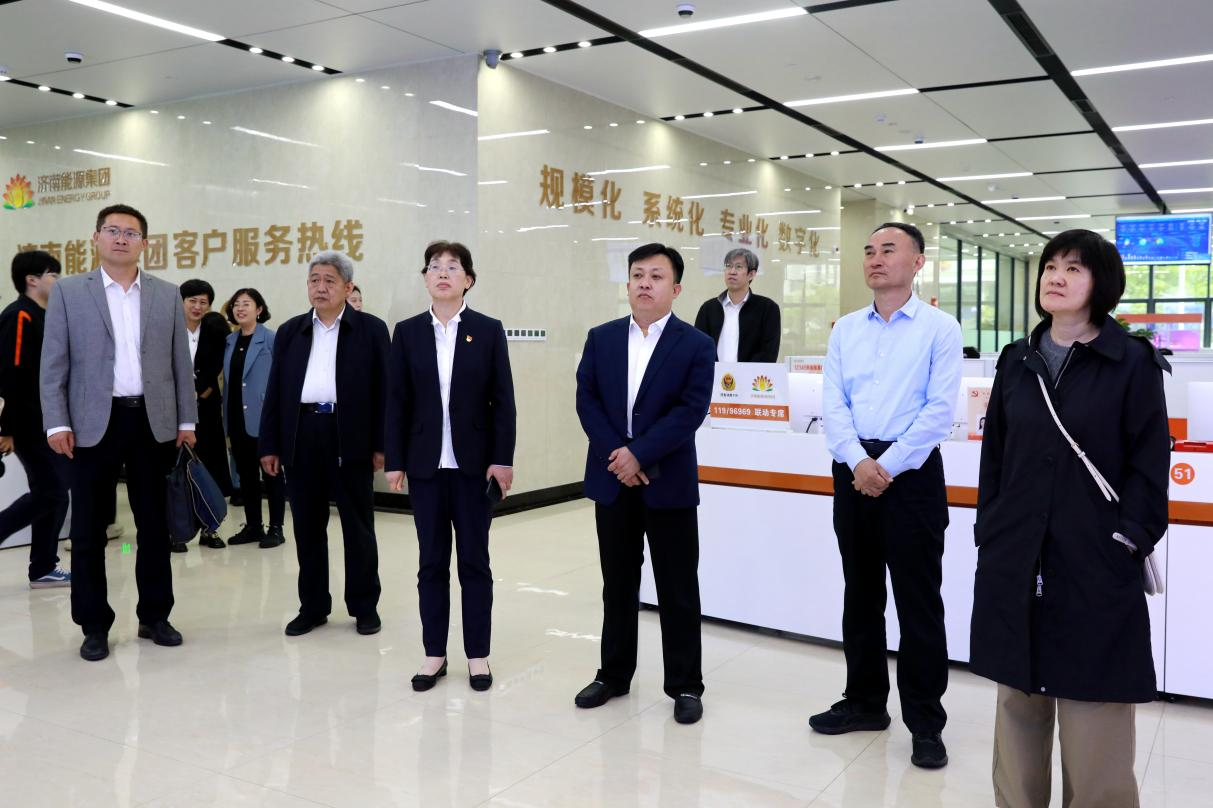 九卅娱乐·(anbo)官方网站