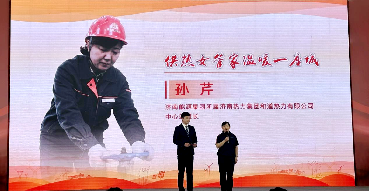 九卅娱乐·(anbo)官方网站
