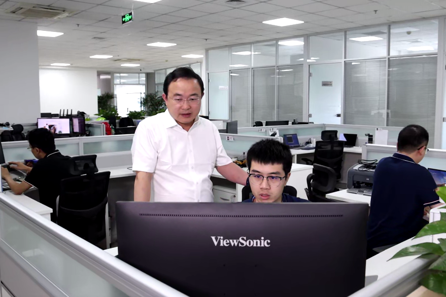九卅娱乐·(anbo)官方网站