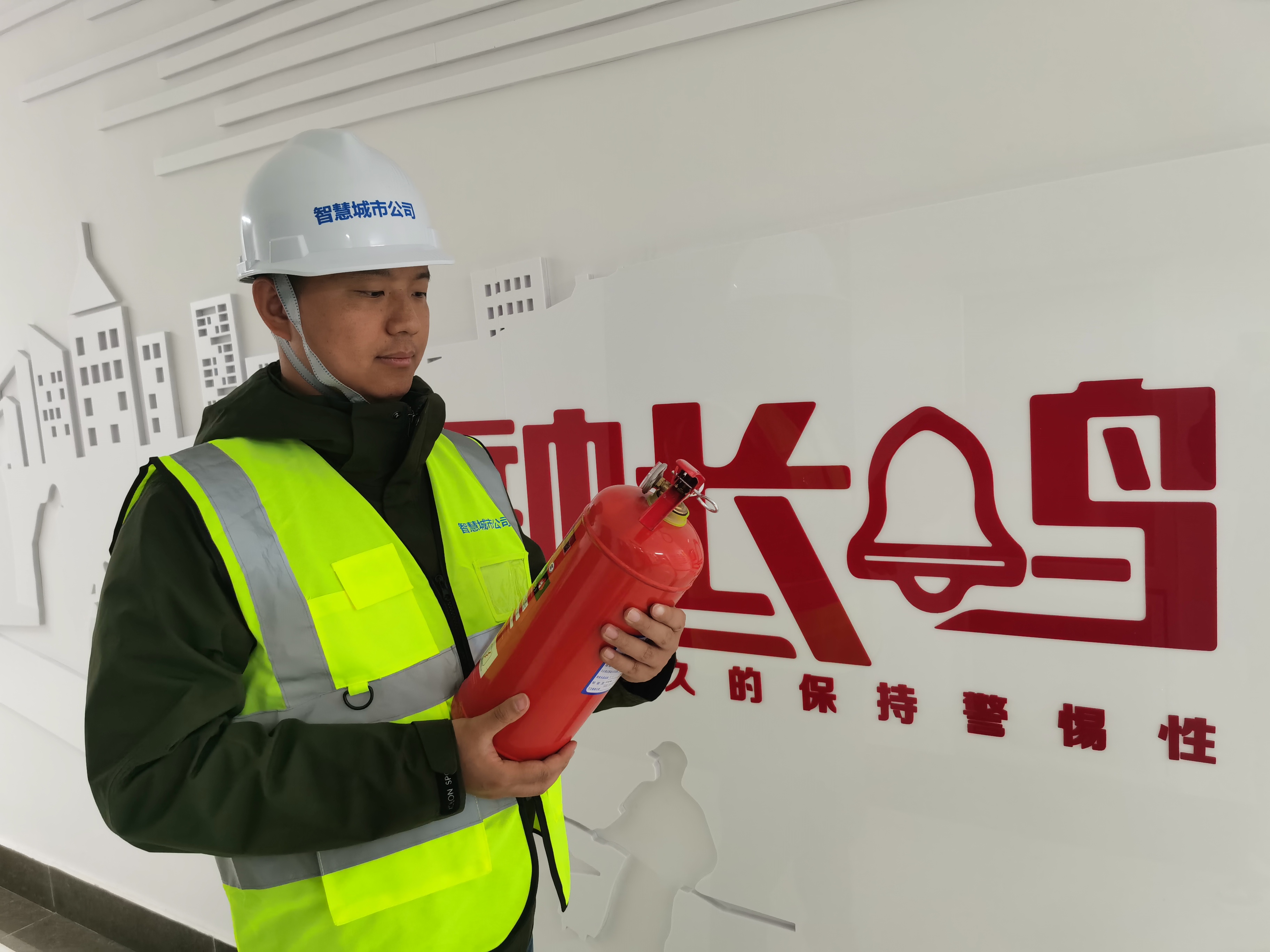 九卅娱乐·(anbo)官方网站
