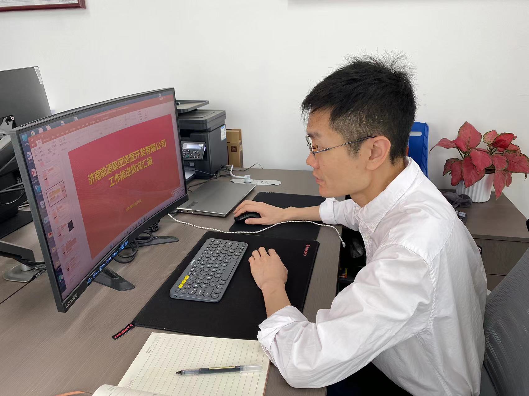 九卅娱乐·(anbo)官方网站