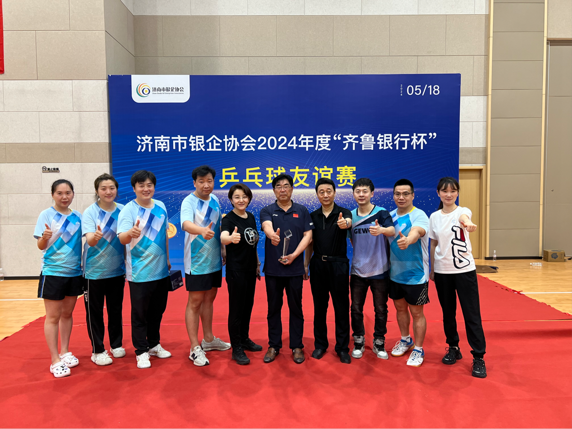 九卅娱乐·(anbo)官方网站