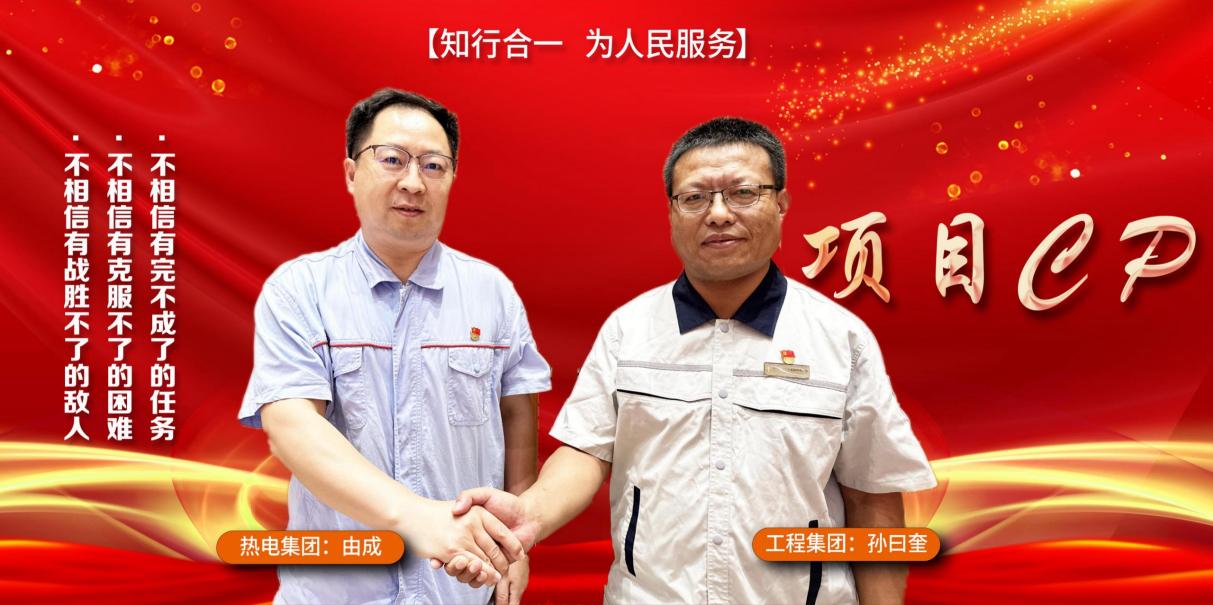 九卅娱乐·(anbo)官方网站