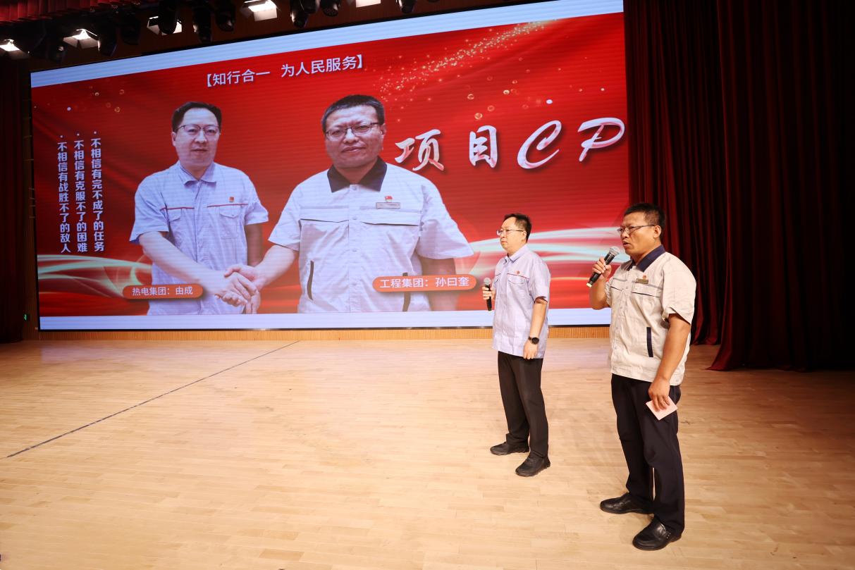 九卅娱乐·(anbo)官方网站