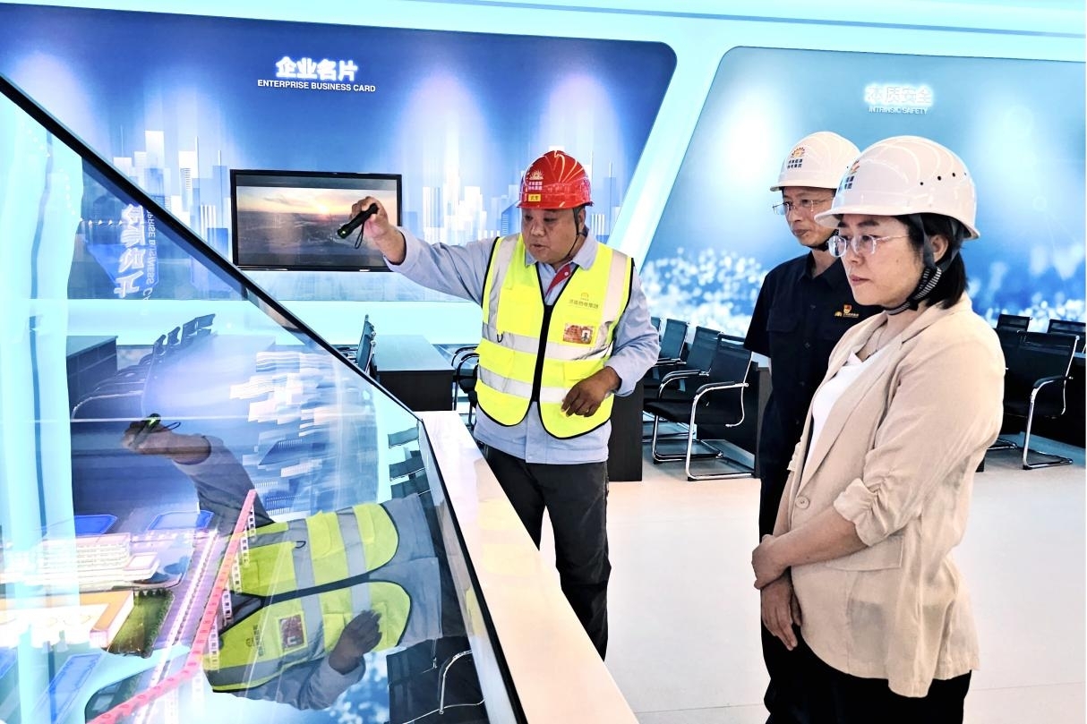 九卅娱乐·(anbo)官方网站