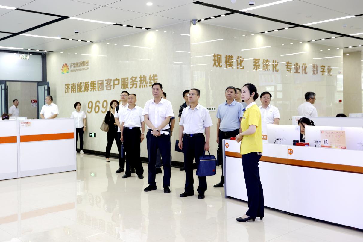 九卅娱乐·(anbo)官方网站