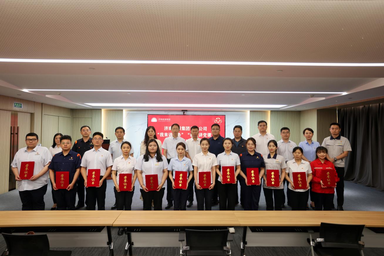 九卅娱乐·(anbo)官方网站