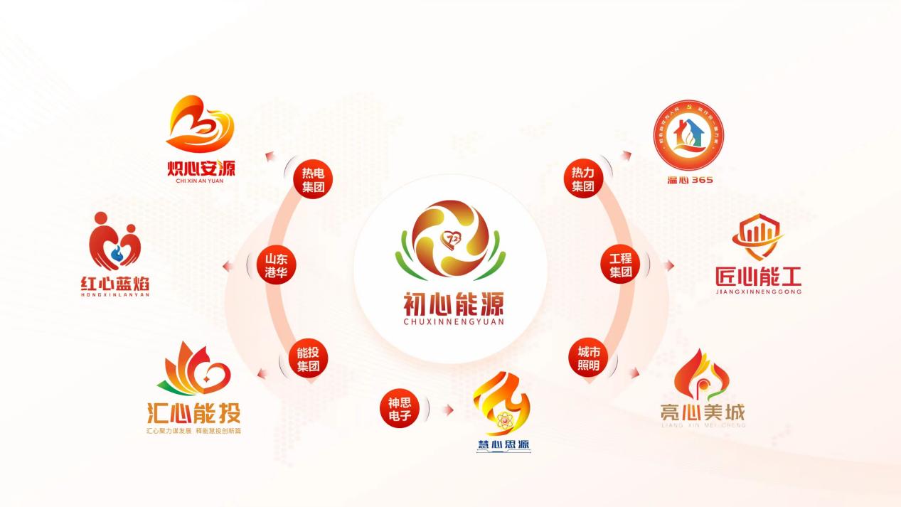 九卅娱乐·(anbo)官方网站