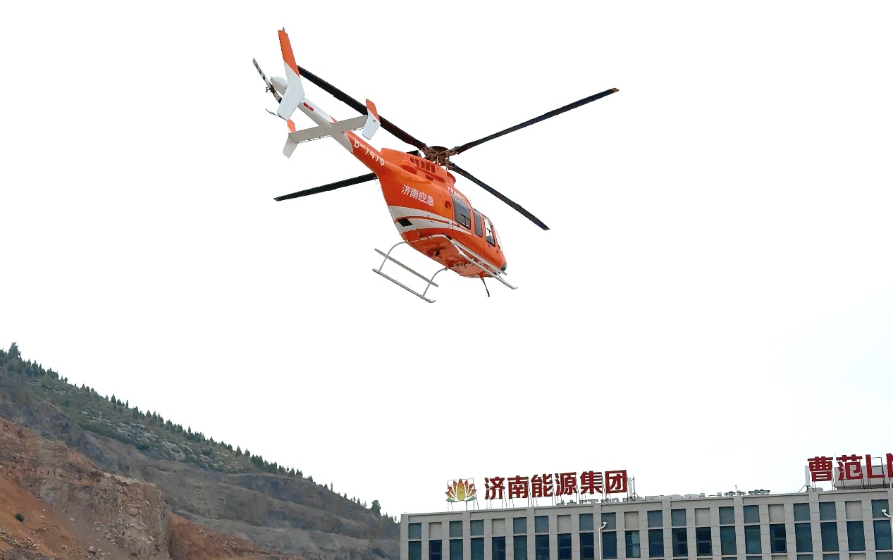 九卅娱乐·(anbo)官方网站