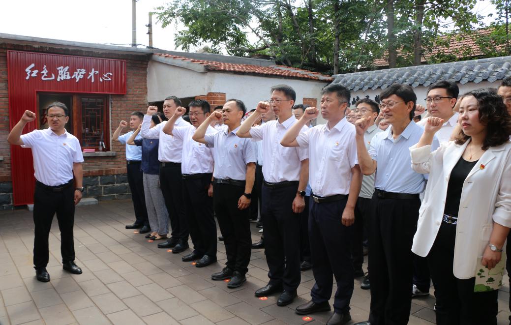 九卅娱乐·(anbo)官方网站