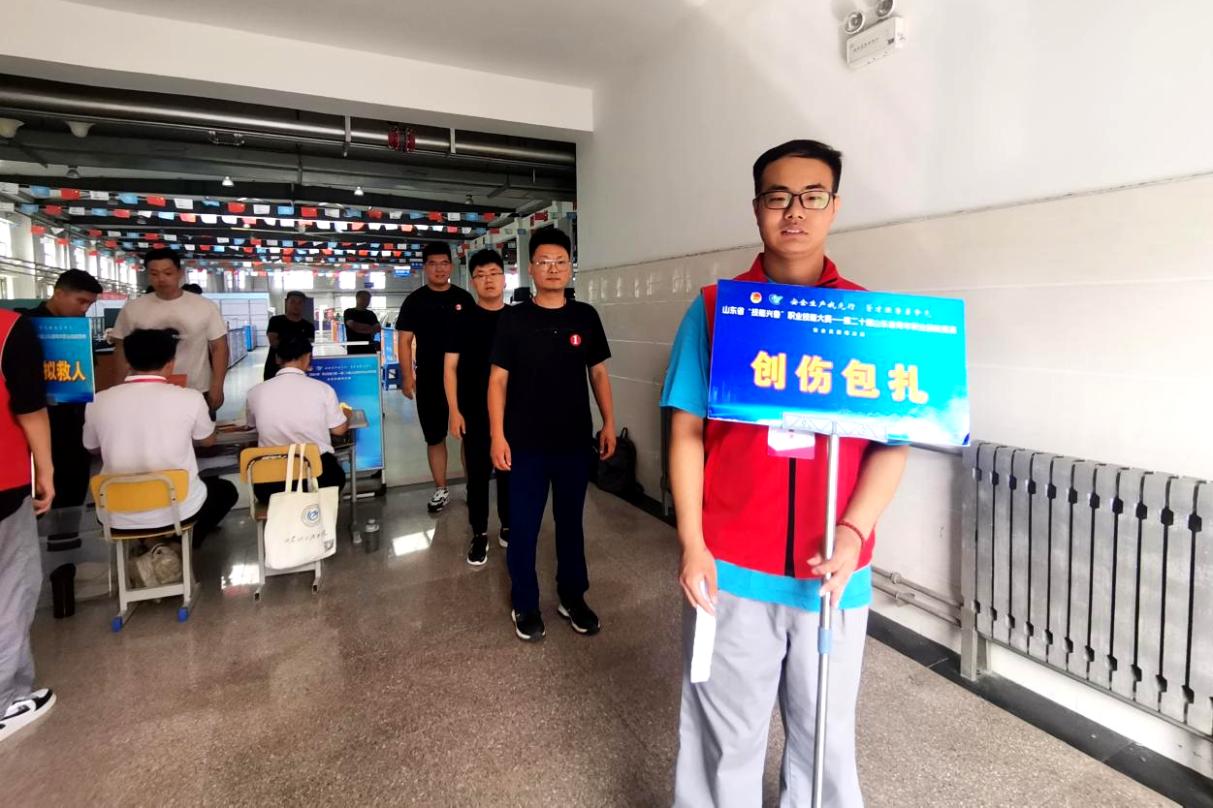 九卅娱乐·(anbo)官方网站