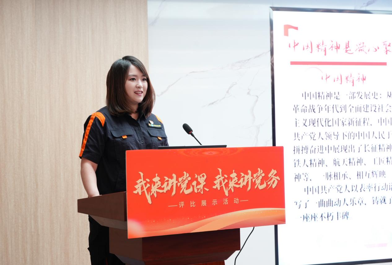 九卅娱乐·(anbo)官方网站