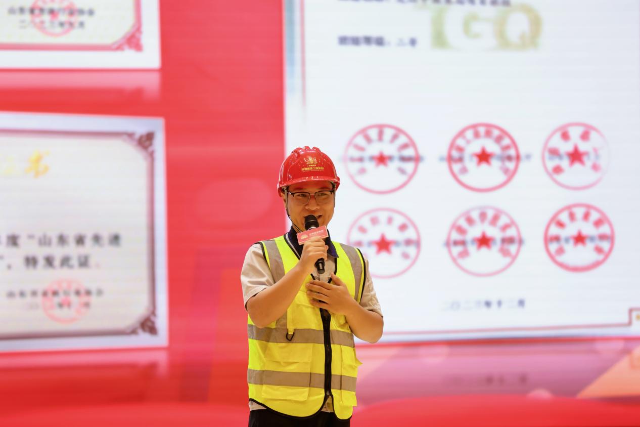 九卅娱乐·(anbo)官方网站