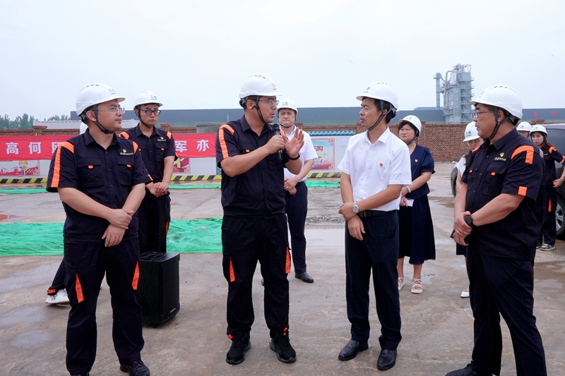 九卅娱乐·(anbo)官方网站