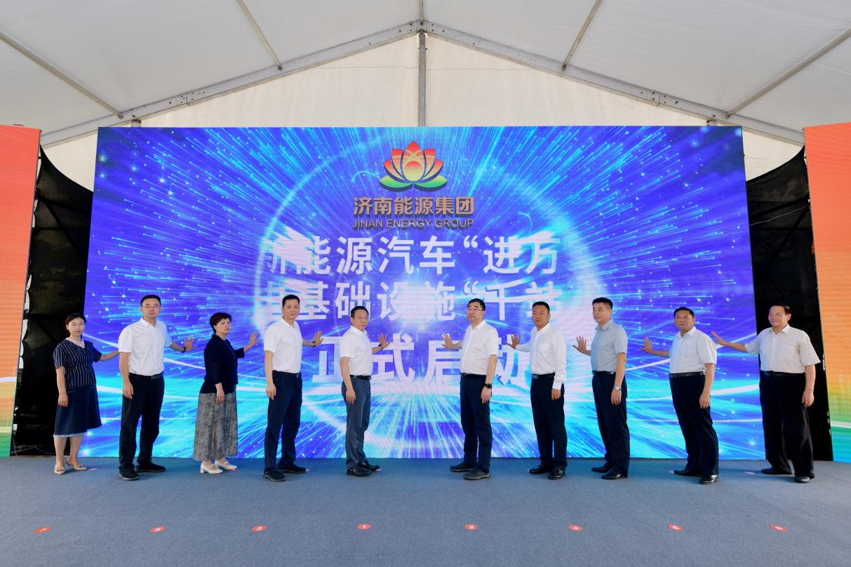九卅娱乐·(anbo)官方网站