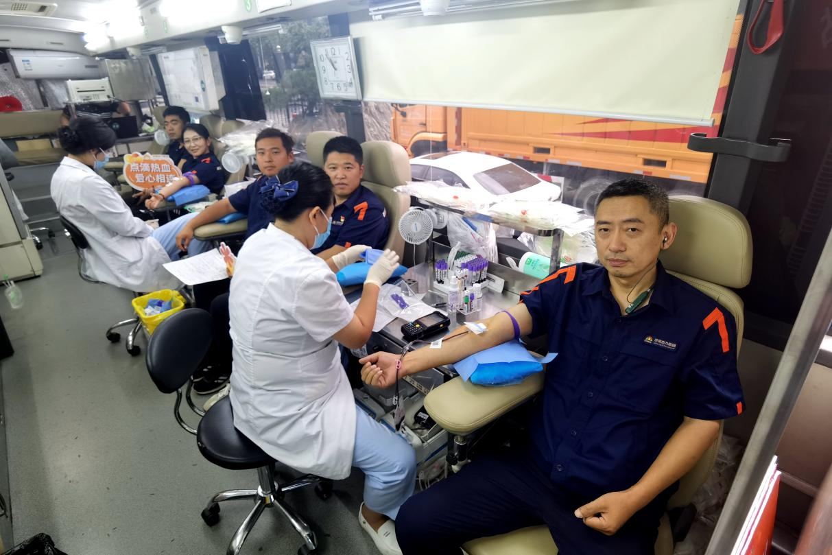 九卅娱乐·(anbo)官方网站