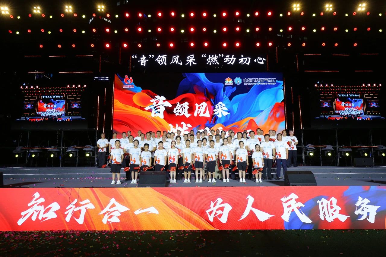 九卅娱乐·(anbo)官方网站
