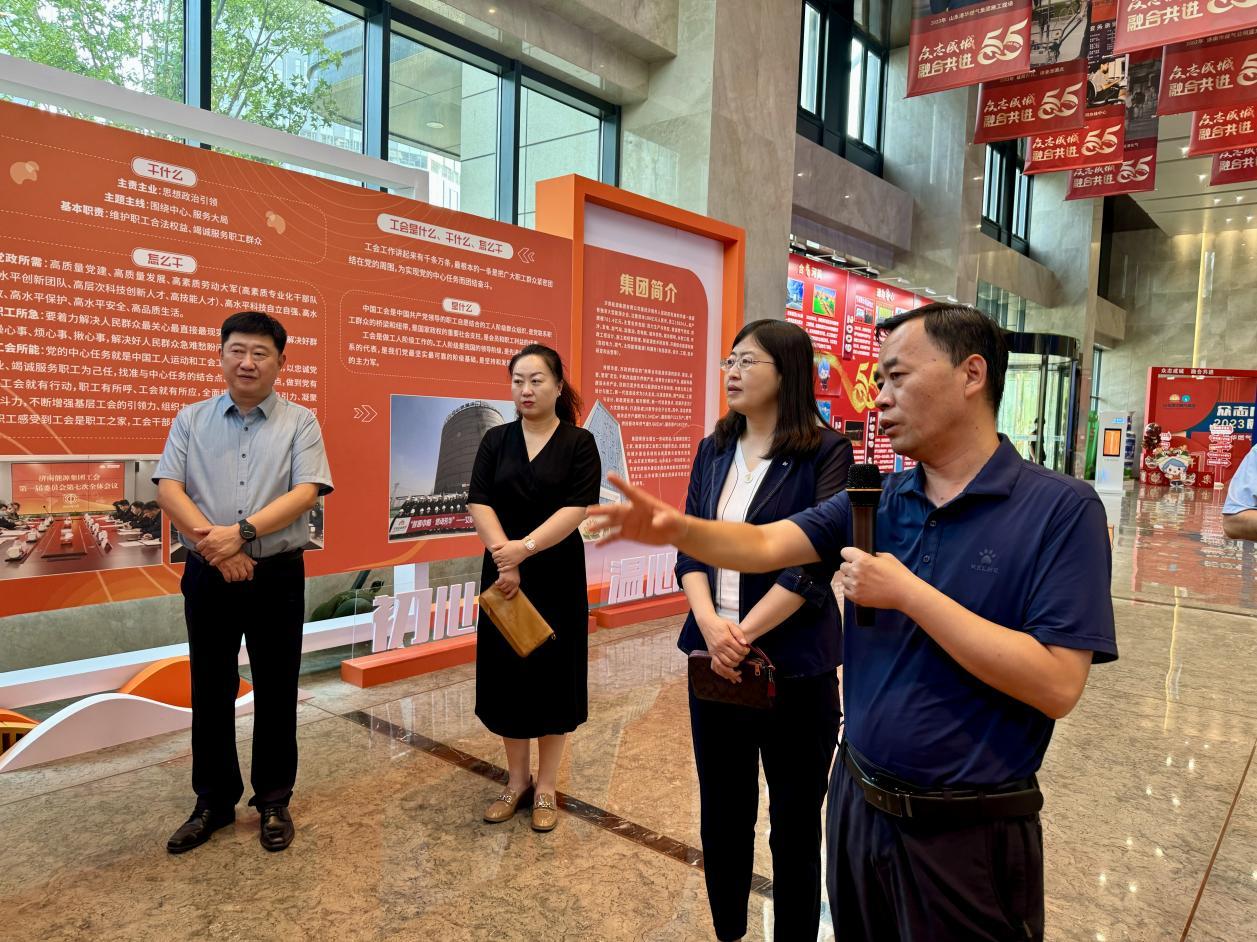 九卅娱乐·(anbo)官方网站