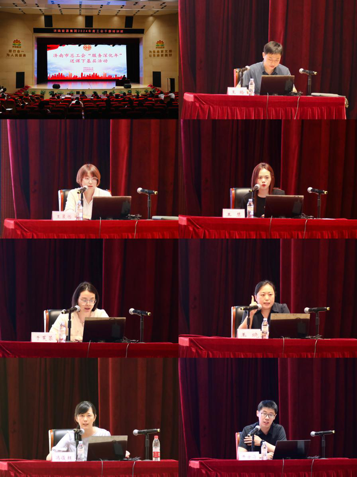 九卅娱乐·(anbo)官方网站
