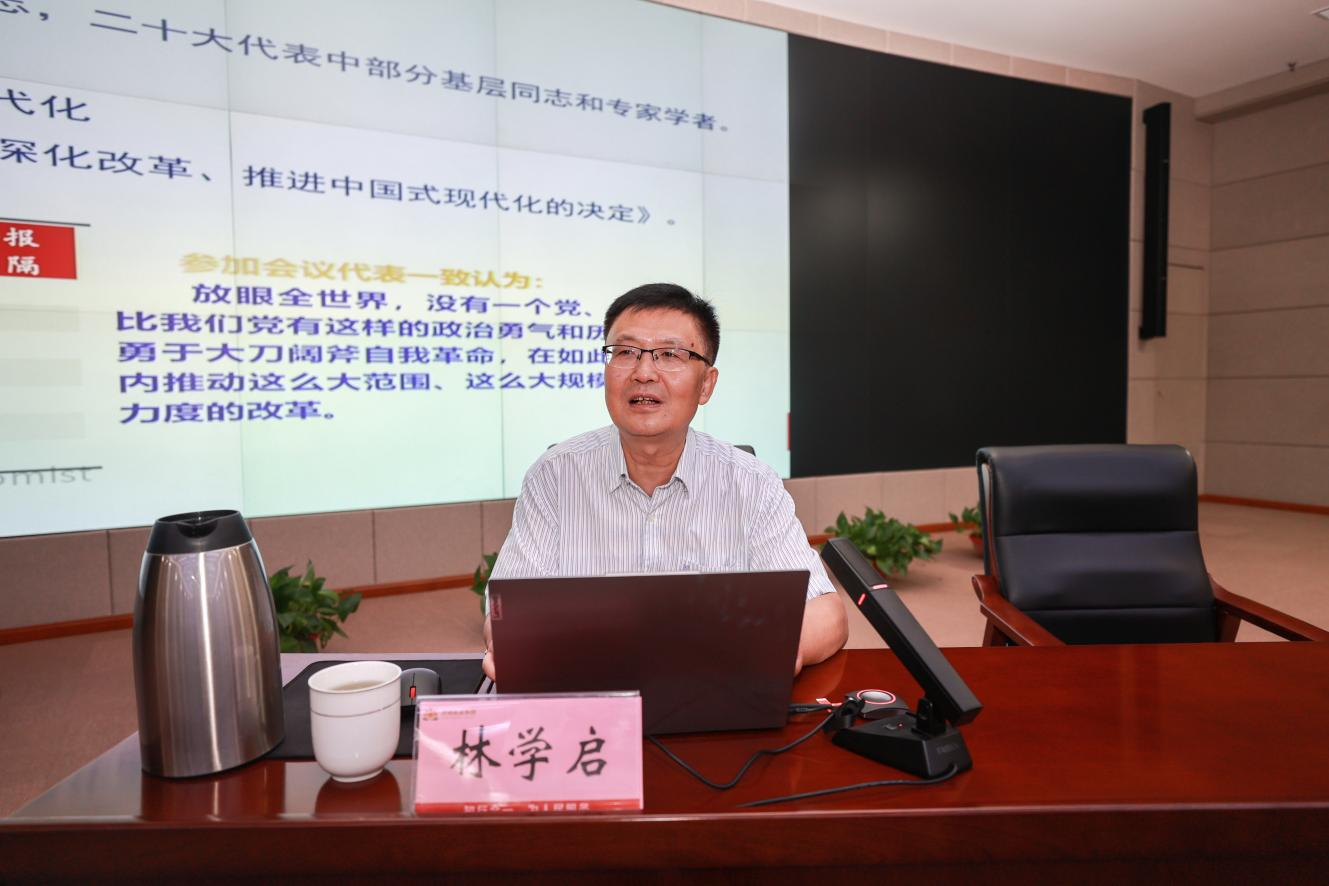 九卅娱乐·(anbo)官方网站