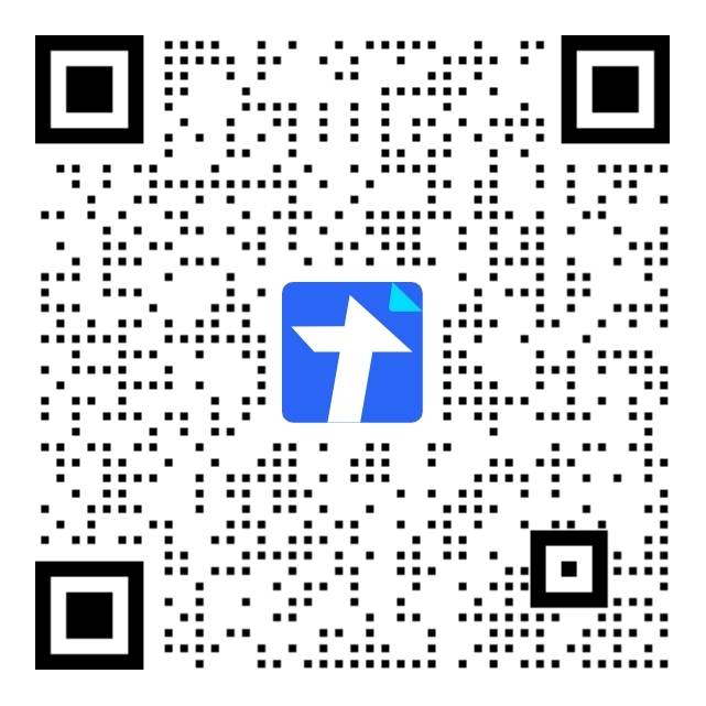 九卅娱乐·(anbo)官方网站