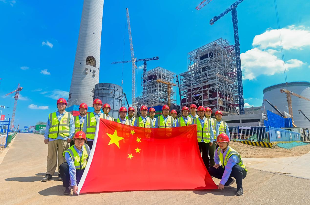 九卅娱乐·(anbo)官方网站