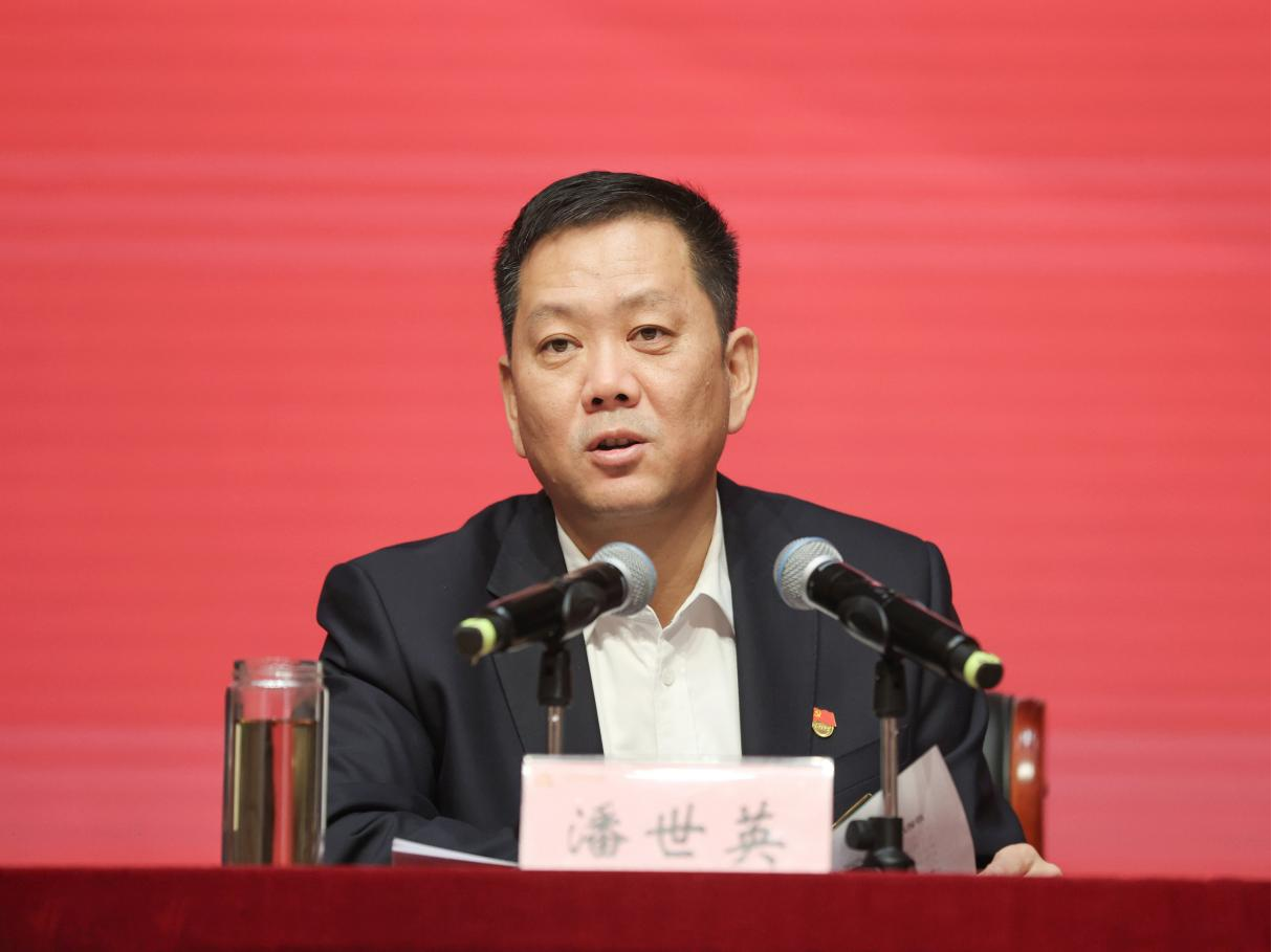 九卅娱乐·(anbo)官方网站
