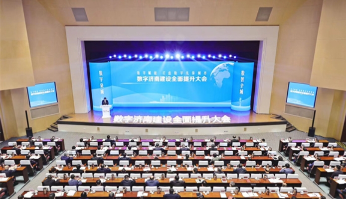 九卅娱乐·(anbo)官方网站