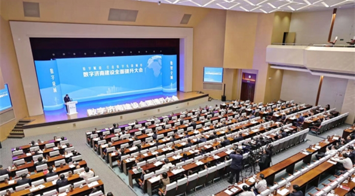 九卅娱乐·(anbo)官方网站