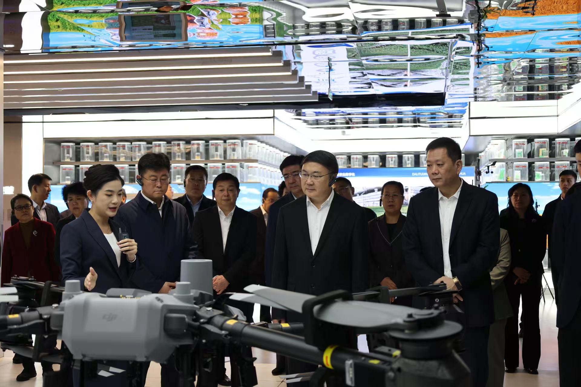 九卅娱乐·(anbo)官方网站