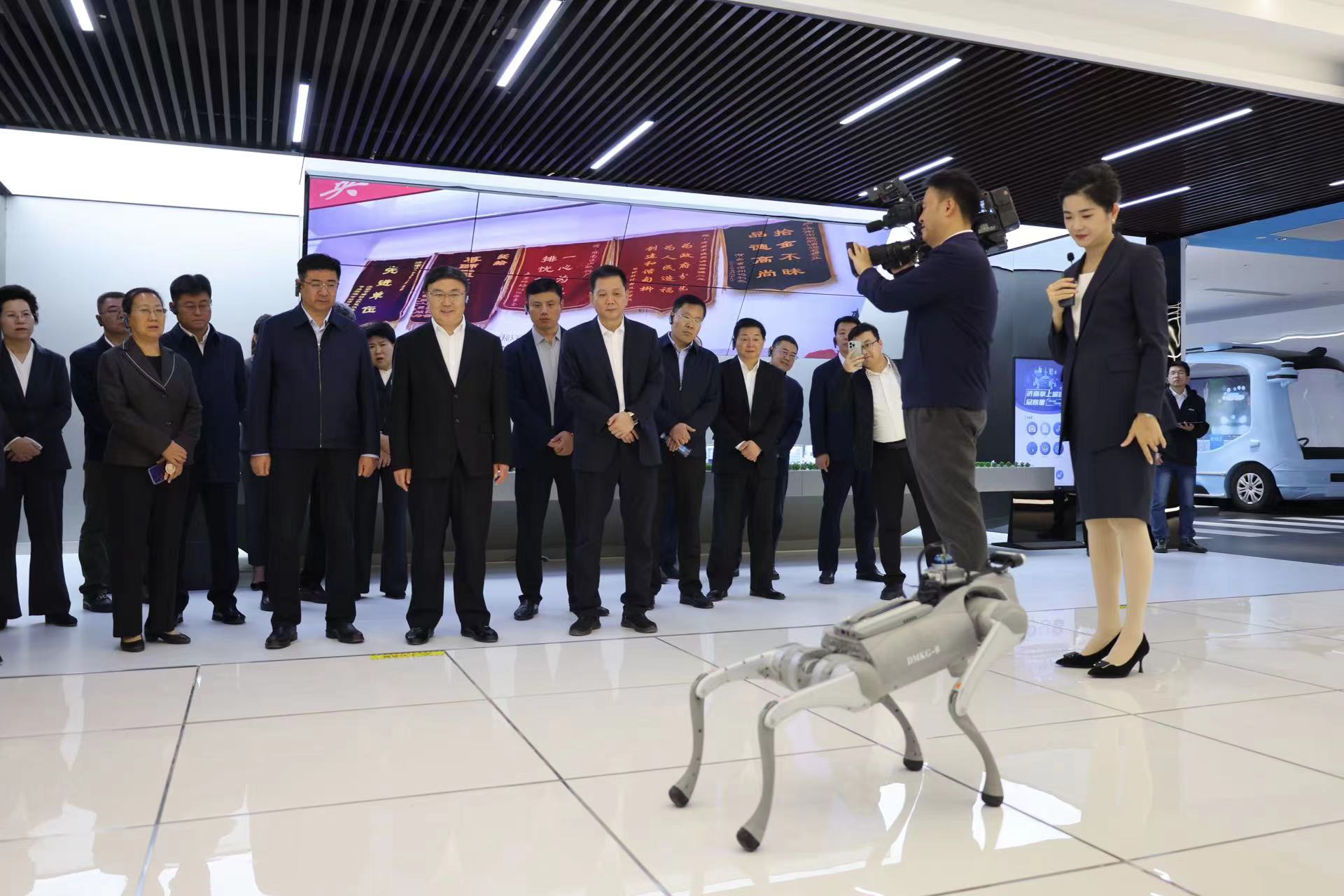九卅娱乐·(anbo)官方网站