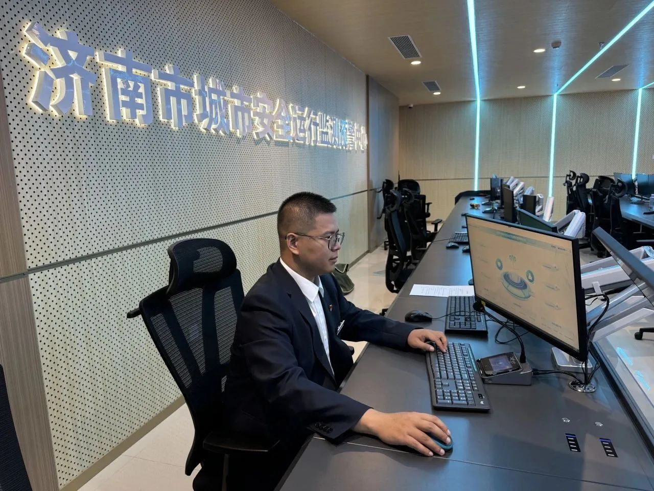 九卅娱乐·(anbo)官方网站