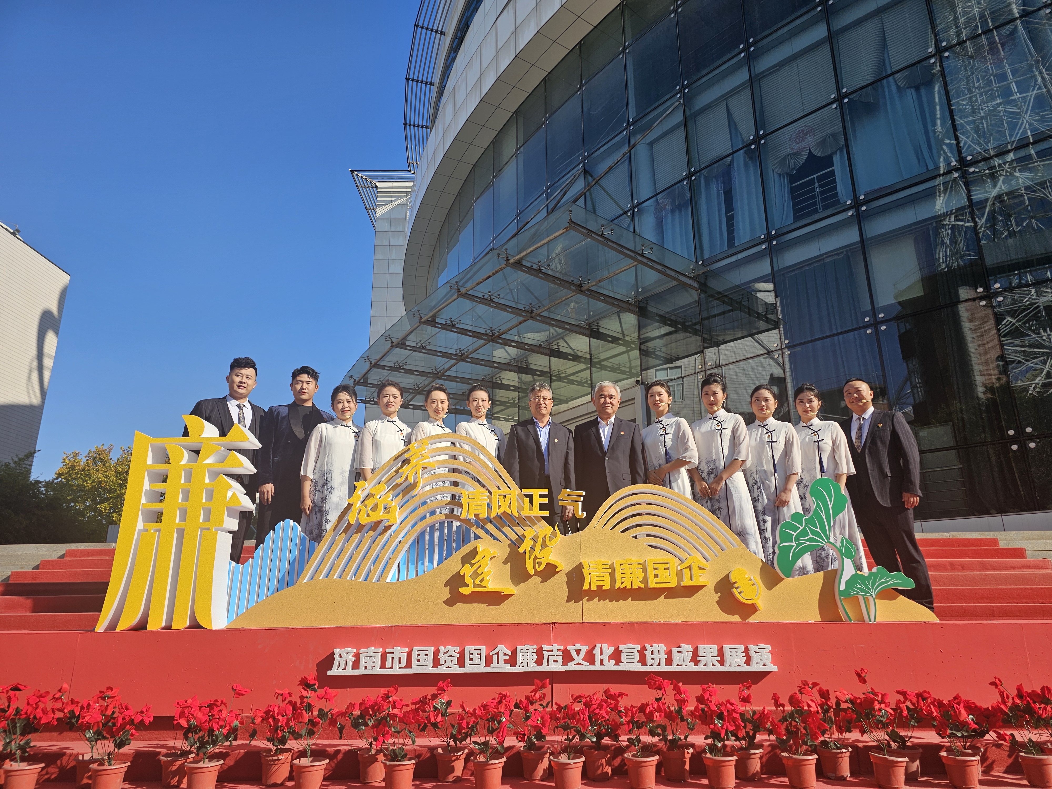 九卅娱乐·(anbo)官方网站