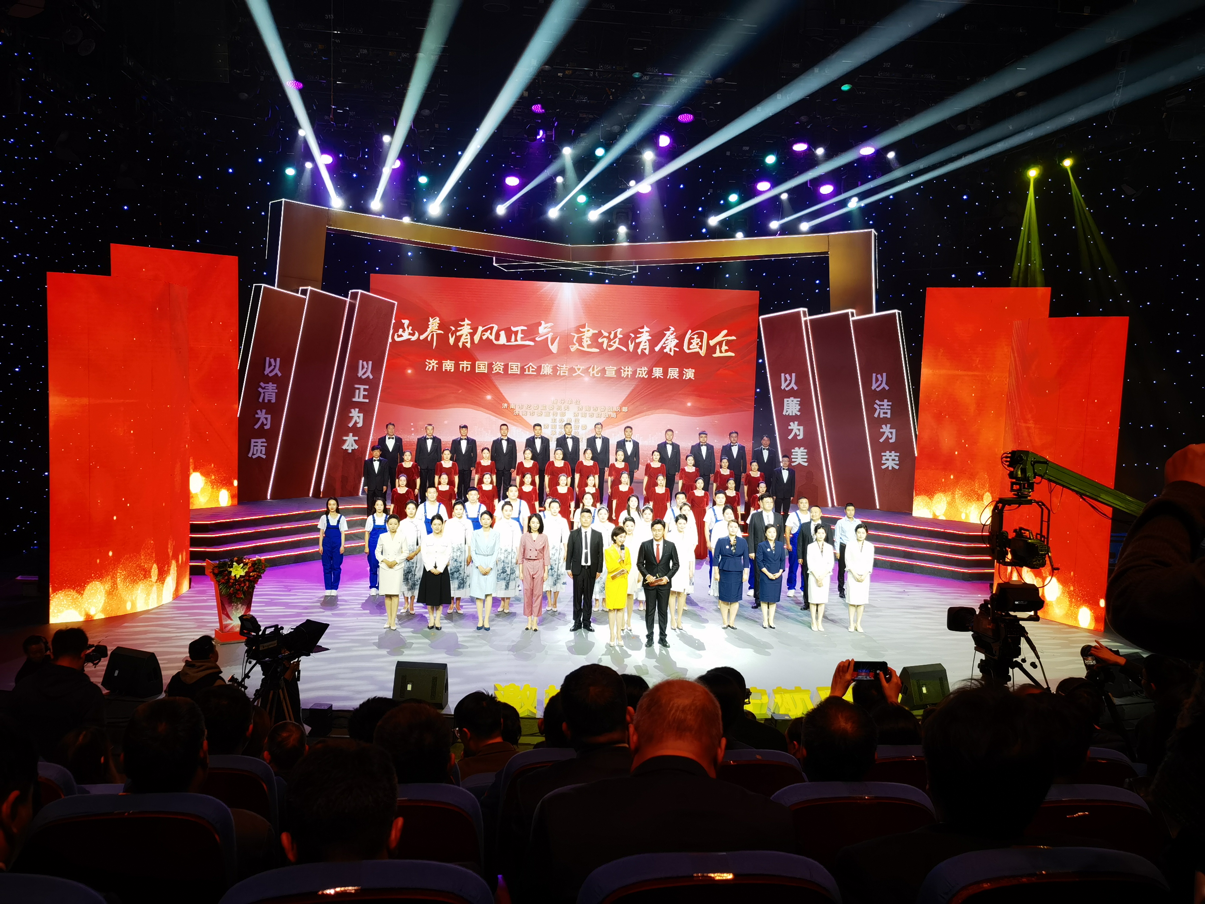 九卅娱乐·(anbo)官方网站