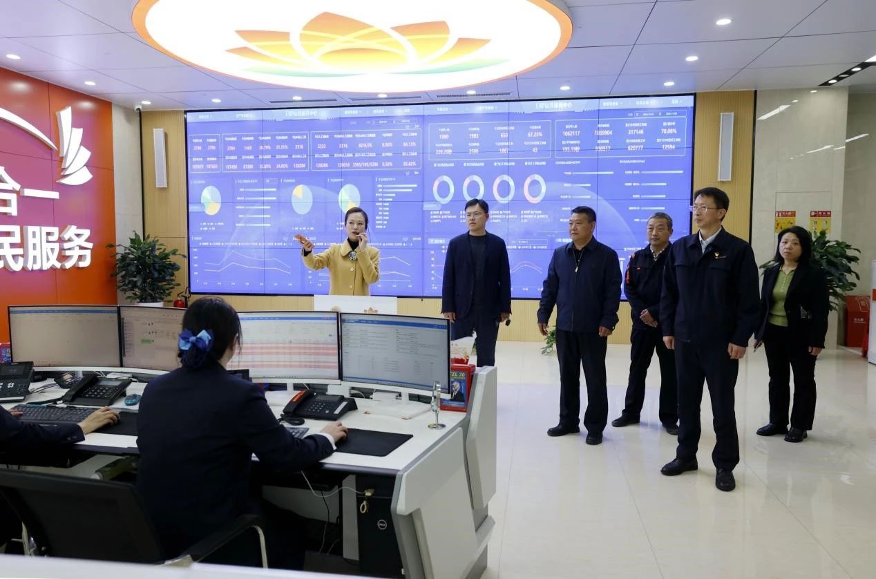 九卅娱乐·(anbo)官方网站