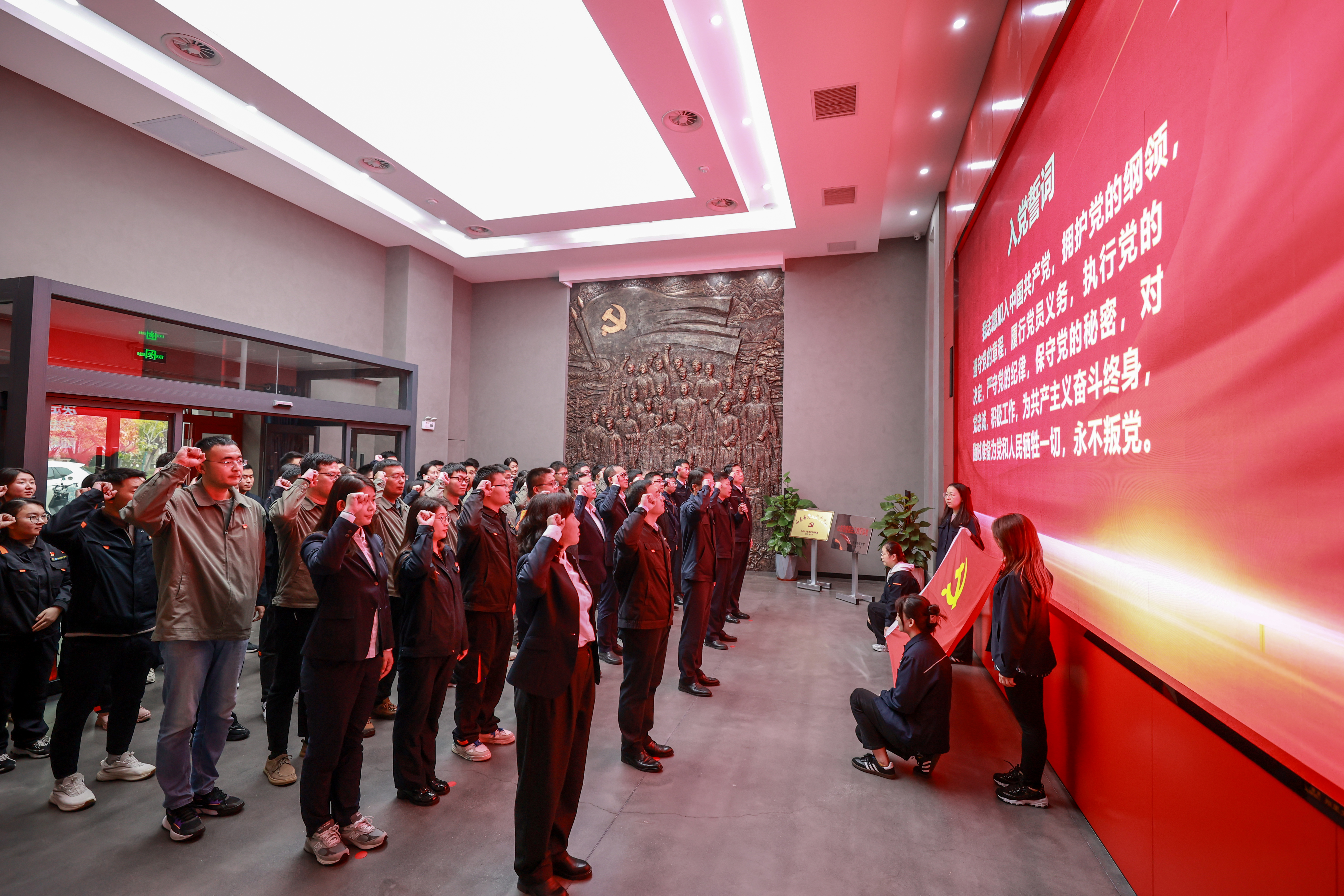 九卅娱乐·(anbo)官方网站
