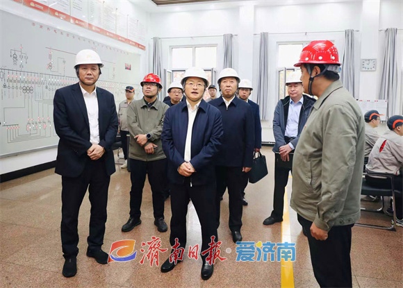 九卅娱乐·(anbo)官方网站