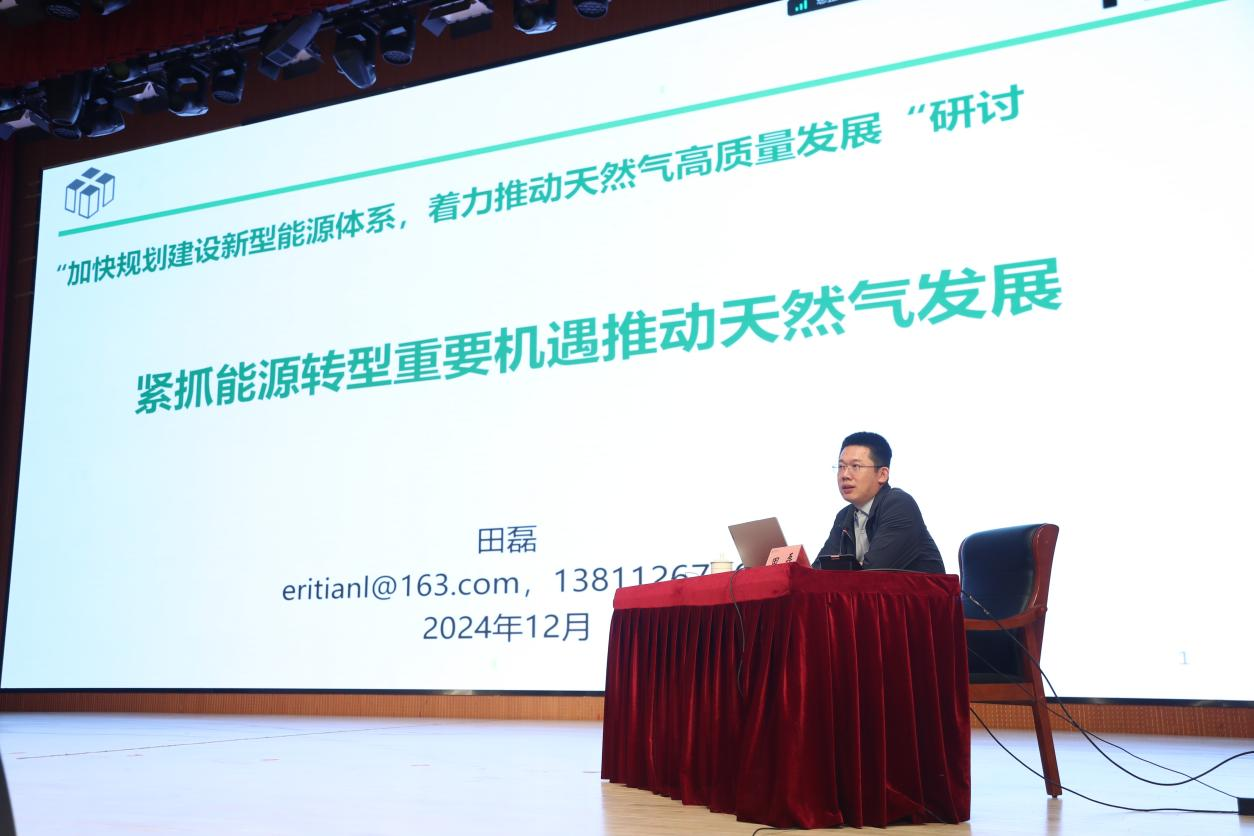九卅娱乐·(anbo)官方网站
